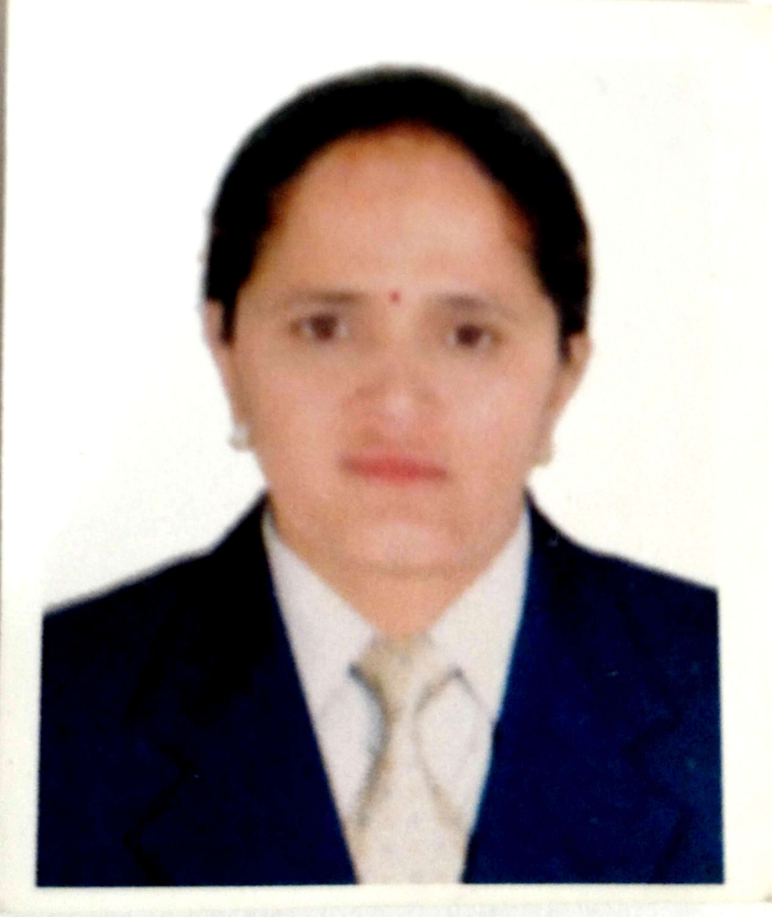 सूचना अधिकारी <br> 9851335070